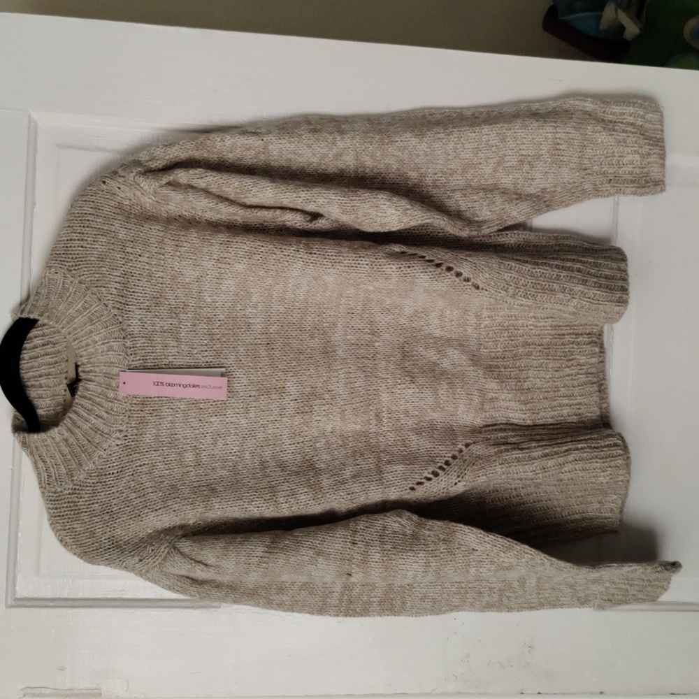 Women Sweater
